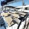 Hanse 575 | Amethyst