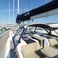 Hanse 575 | Amethyst