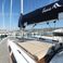 Hanse 575 | Amethyst
