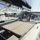 Hanse 575 | Amethyst