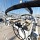 Hanse 575 | Amethyst