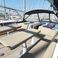 Hanse 575 | Amethyst
