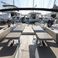 Hanse 575 | Amethyst