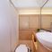 Hanse 575 | Amethyst