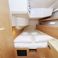 Hanse 575 | Amethyst