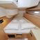 Hanse 575 | Amethyst