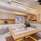 Hanse 575 | Amethyst