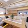 Hanse 575 | Amethyst