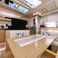 Hanse 575 | Amethyst