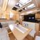 Hanse 575 | Amethyst