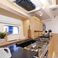 Hanse 575 | Amethyst
