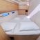 Hanse 575 | Amethyst