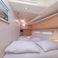 Hanse 575 | Amethyst