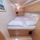 Hanse 575 | Amethyst