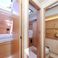 Hanse 575 | Amethyst