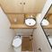 Hanse 575 | Amethyst