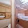 Hanse 575 | Amethyst