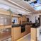 Hanse 575 | Amethyst