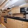 Hanse 575 | Amethyst