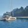 Fountaine Pajot New 44 | New