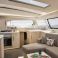 Fountaine Pajot New 44 | New