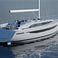 Bavaria Voyager 45 | Freigeist