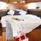 Bavaria Voyager 45 | Freigeist