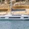 Dufour 41 | Bigi