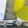 Dufour 44 | Bigi