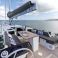 Dufour 44 | Bigi