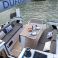Dufour 44 | Bigi