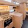 Dufour 44 | Bigi