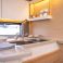 Dufour 44 | Bigi