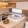 Dufour 44 | Bigi