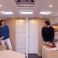 Dufour 44 | Bigi