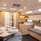 Dufour 44 | Bigi