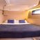 Dufour 44 | Bigi