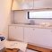 Dufour 44 | Bigi