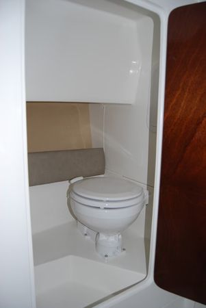 Mingolla Brava 26 | 24