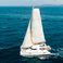 Fountaine Pajot Lipari 41 | Seasalt