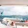 Fountaine Pajot Lipari 41 | Seasalt