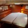 Beneteau Oceanis 41.1 | Dimitris