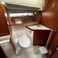 Beneteau Oceanis 41.1 | Dimitris