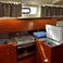 Beneteau Oceanis 41.1 | Dimitris