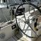 Beneteau Oceanis 41.1 | Dimitris