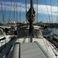 Beneteau Oceanis 41.1 | Dimitris