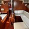 Beneteau Oceanis 41.1 | Dimitris