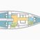 Beneteau Oceanis 41.1 | Dimitris