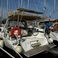 Beneteau Oceanis 41.1 | Dimitris