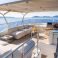 Sasga Yachts Menorquin 68 FB | Cloud 9